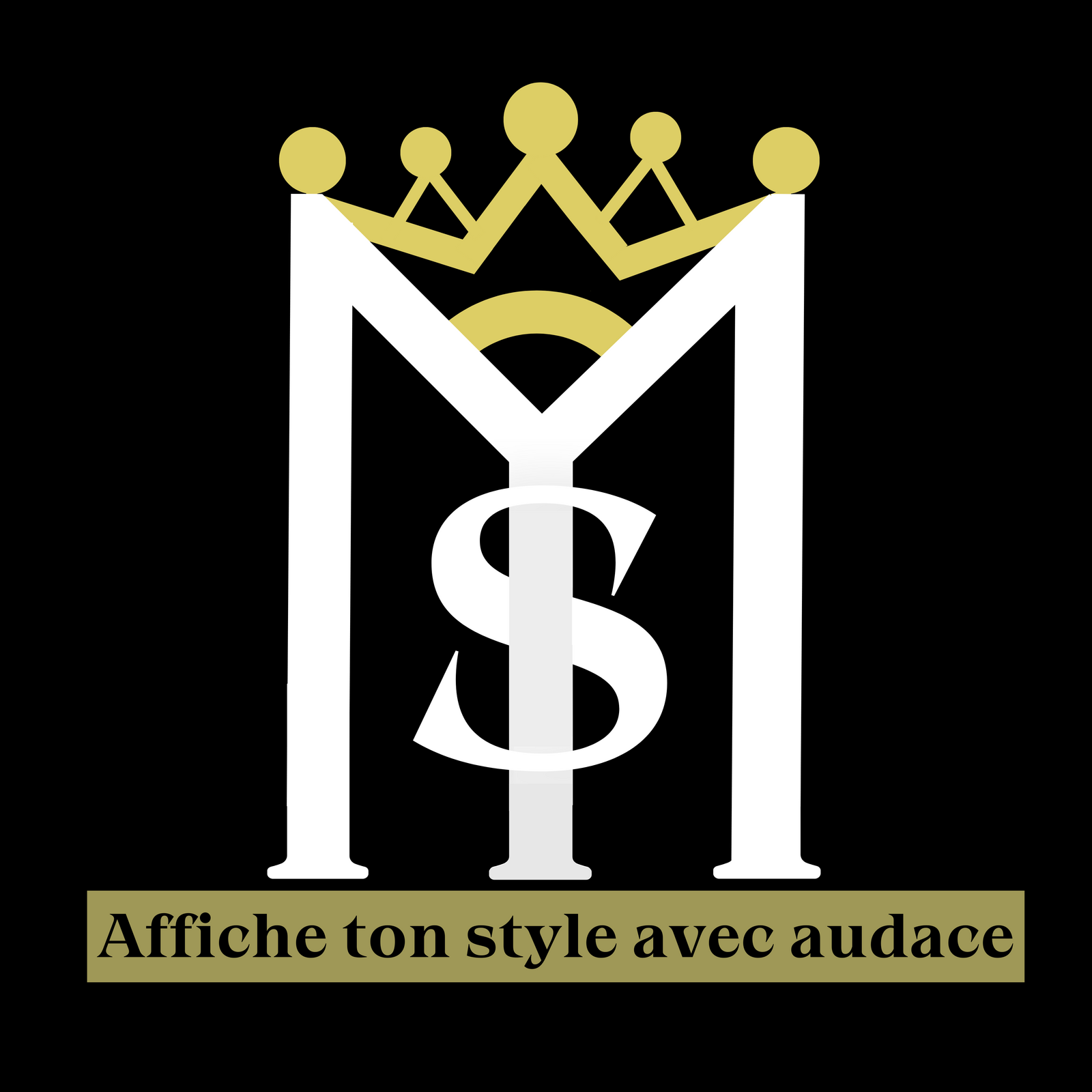 Logo Design